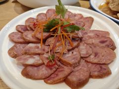-东北风(江北万达店)