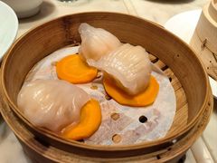 -汤城小厨•粤菜•靓汤(西直门凯德MALL店)