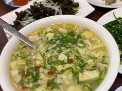 -范记靖远羊羔肉(博物馆店)