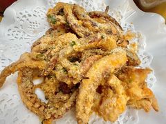 -肥姐美食(同福中路店)