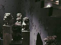-子福慧(虹桥店)