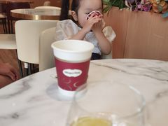 -哈根达斯(国瑞店)