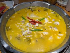 -湘芙蓉·湖南菜(椒江店)