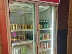 -长沙君悦酒店·自助餐厅咖啡厅