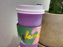 -星满杯TEAFUL(罗湖东门店)