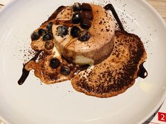 -必胜客(宁河吾悦店)