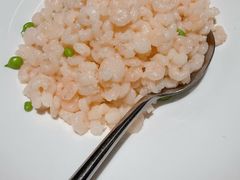 -淮扬府(安定门店)