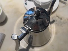 -小菜园新徽菜(连云港海州吾悦店)