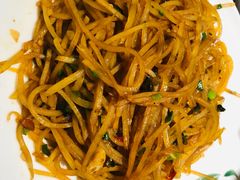 -湘味淳(千禧街店)