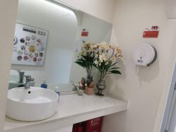 -普睿媞产后直营连锁(天鹅湖万达店)