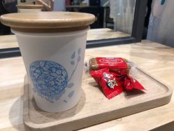-曼都发型