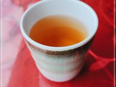 -玛拉亚藏餐厅