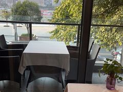 -渝信川菜(南滨店)