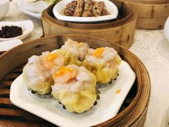 -龙的酒楼·手工早茶·顺德菜(近良路店)