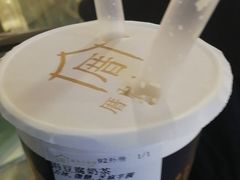 -厝内小眷村(西单大悦城店)