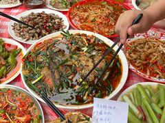 -盐老幺自贡盐帮菜老店