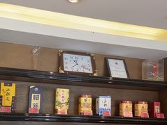 -大鸭梨(天通西苑店)