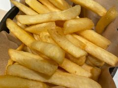 -必胜客(远大路店)