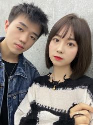 点击看大图 -禾里設計