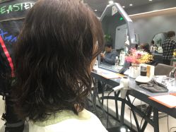 -和良形象