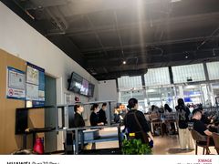 -名咖坊(苏州北站店)
