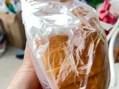 -多乐之日(和平伊势丹店)