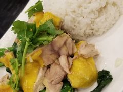 -源记茶餐厅(凤凰店)