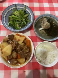 -月来悦好国际月子会所