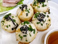 -瑞福园联谊餐室(茂名南路店)