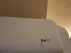 -璞禅足道(观音桥旗舰店)