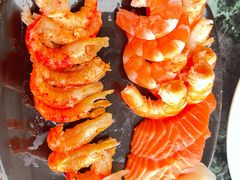 -白天鹅宾馆·流浮阁咖啡厅