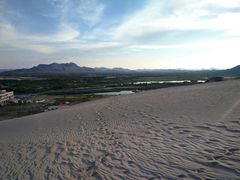 iphone_upload_pic-玉龙沙湖景区