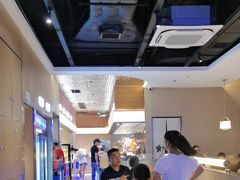 -名扬煮艺肥牛自助火锅(同和店)