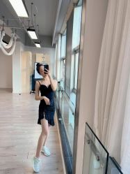 -羿刻互动·瑜伽雅集·瘦身·塑形