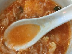 -恭敬李老北京炸酱面·京味菜(西花市店)