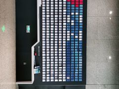 -广州市城市规划展览中心
