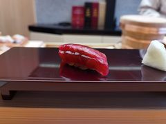 -鮨龍