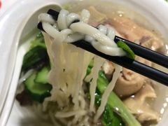 富源春招牌面-富源春面馆(四川北路店)