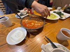 -小堂宴·老厦门码头小炒(厦大店)