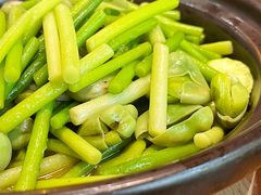 -老西门·常州菜(新区店)