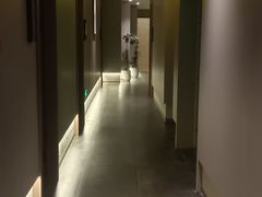 -益健·足疗汗蒸SPA(芙蓉广场店)