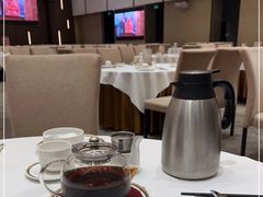 -喜宴又一村·粤菜·茶点·海鲜(壹方天地店)