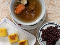 -周大娘牛乳(旧寨古村总店)
