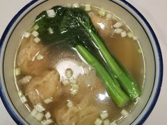 -香港新曜记茶餐厅(星耀城店)
