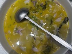酸菜鱼-大鸭梨烤鸭(望京店)