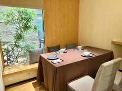 -长禧家·珑厨(东山口店)