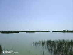 -苏州香山国际大酒店