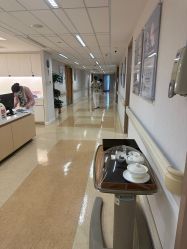 点击看大图 -杭州贝瑞斯美华妇儿医院·早孕·产检·儿科