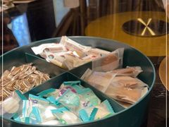 -彩虹之约•淮扬家宴(亚运村店)