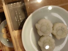 -阮大兴糕团(日月光中心店)